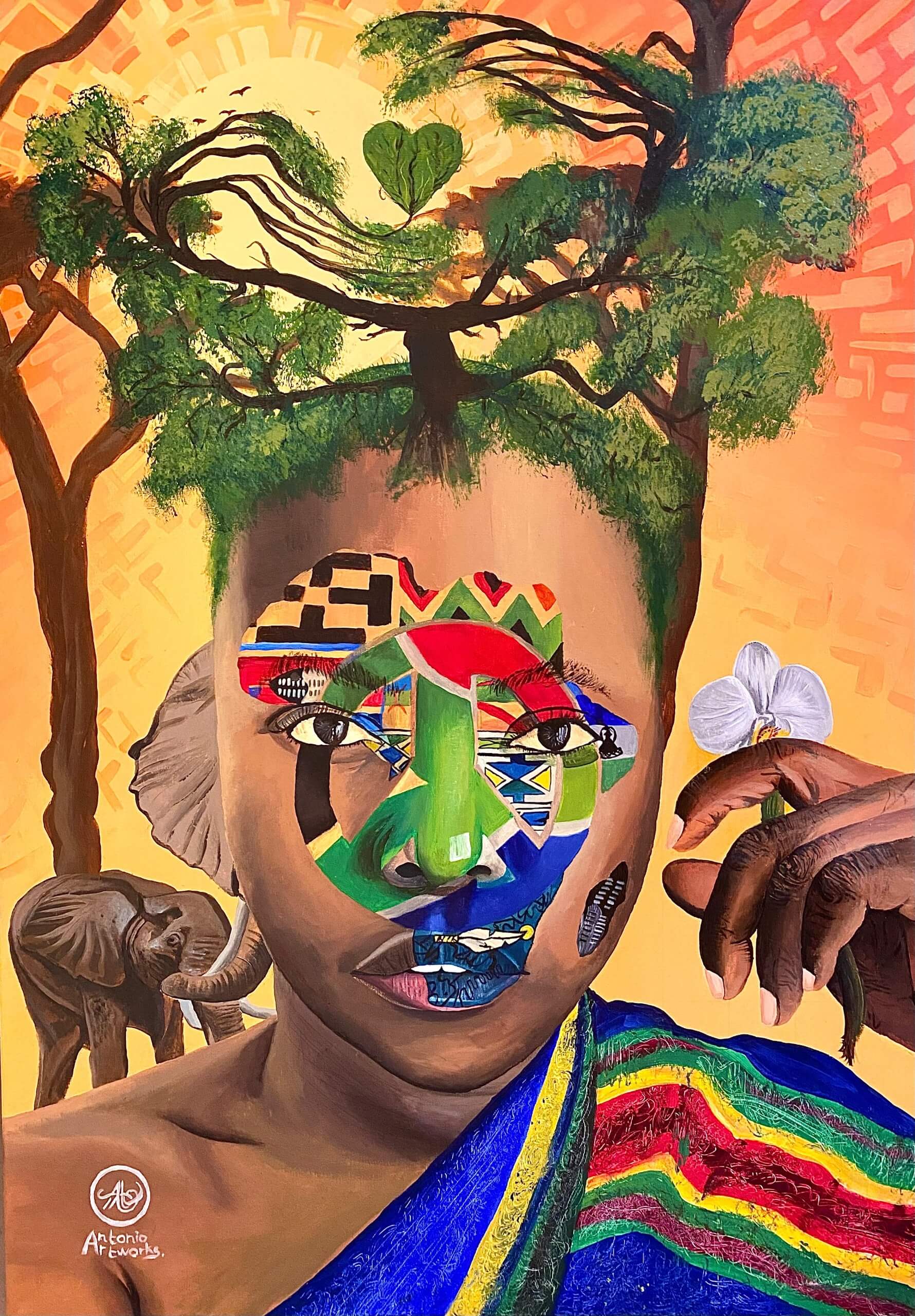 Inkanyezi